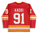 Nazem Kadri