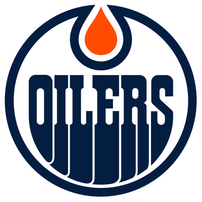 Edmonton Oilers