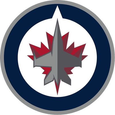 Winnipeg Jets