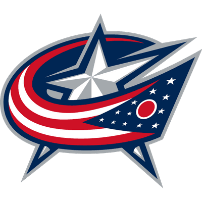 Columbus Blue Jackets